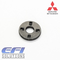 Mitsubishi Rocker Cover Bolt Washers "4G15, 4G63, 4G64, 4G69, 6G72, 6G73, 6G74, 6G75"