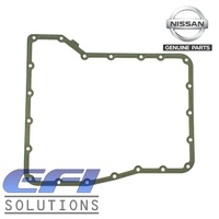 Gearbox / Transmission Oil Pan Gasket (GR6) "R35"