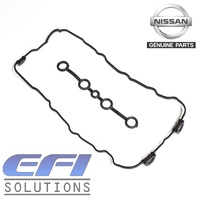 Rocker Cover Gasket Kit (SR20) "B13, C23, N14, N15, P10, U13, W10"