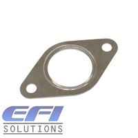 2 Bolt Flange Gasket Suits 38mm Type Wastegate
