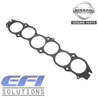 Plenum / Collector Gasket (VQ35DE) "Z33, V35, M35"