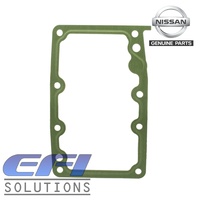 Shifter / Gearbox Plate Gasket "Z34 - 370z"