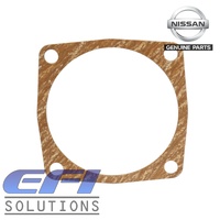 Throttle Body Gasket "Q45, G50"