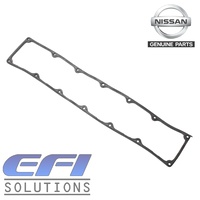 Rocker / Valve Cover Gasket (TD42) "Y60, Y61, W41"