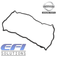 Rocker Cover Gasket (QR25DE) "T31 - X-Trail"