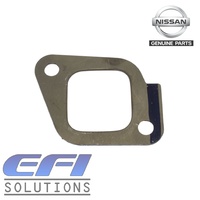 Exhaust Manifold Gasket TD42 (No.1 - No.4) "Y60 - GQ, Y61 - GU"