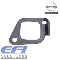 Exhaust Manifold Gasket TD42 (No.5 - No.6) "Y60 - GQ, Y61 - GU"
