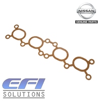 Plenum / Collector Gasket (CA18) "S13, 180sx"