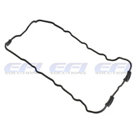 EFI - Rocker Cover Gasket "P11, P12, N15, T30"