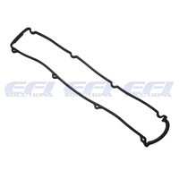 EFI - Rocker Cover Gasket "CA18" - Intake Side