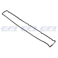 EFI - Rocker Cover Gasket "R34, C35, WC34" - Intake Side