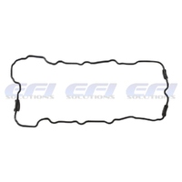 EFI - Rocker Cover Outer Gasket (SR20) "S14, S15"