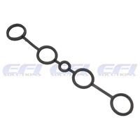 EFI - Rocker Cover Spark Plug Well Seals "S13, S14, S15, T30, P12"