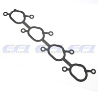 EFI - Intake Gasket (SR20) "S13, 180sx, B13, N14, N15"
