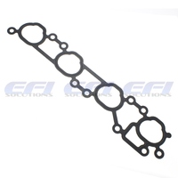 EFI - Intake Gasket (SR20) "S14, S15"