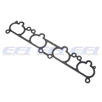 EFI - Intake Gasket "P12, T30"