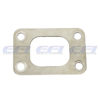 EFI - Manifold to Turbo Gasket (T2) "S13, 180sx, S14, S15, R31, R32, R33, R34, AWC34, N14, Z32, T30"