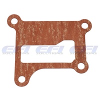 EFI - Idle Air Control Valve (IACV) Gasket "S13, 180sx SR20"