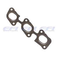 EFI - Exhaust Manifold Gasket (Front) "Y61 - GU TB48"