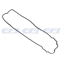 EFI - Rocker Cover Gasket (TB48) "Y61 - GU"