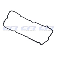 EFI - Rocker Cover Gasket (VQ35DE) "Z33, V35, M35, J31, E51" - LEFT SIDE