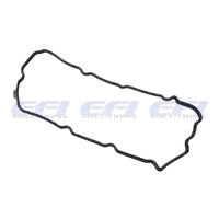 EFI - Rocker Cover Gasket (VQ35DE) "Z33, V35, M35, J31, E51" - RIGHT SIDE