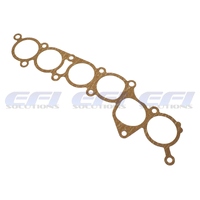 EFI - Plenum / Collector Gasket (RB20) "R32, A31, C33"