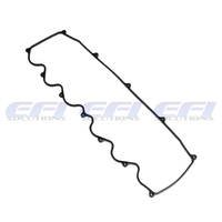 EFI - Rocker Cover Gasket (RB30) "R31, Y60, VL"
