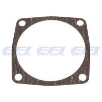 EFI - Throttle Body Gasket "Q45, G50"