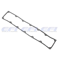 EFI - Rocker / Valve Cover Gasket (TD42) "Y60, Y61, W41"