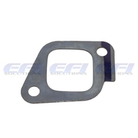 EFI - Exhaust Manifold Gasket TD42 (No.5 - No.6) "Y60 - GQ, Y61 - GU"