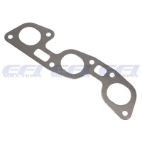 EFI - Exhaust Manifold Gasket (RB26) "AWC34, R32, R33, R34"