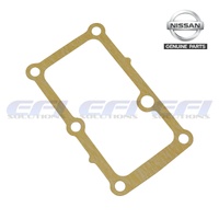Shifter Plate Gasket  "A31, C32, C33, C34, R32, R33, R34"