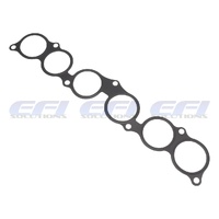 Plenum / Intake Runner Gasket "2JZ-GE"