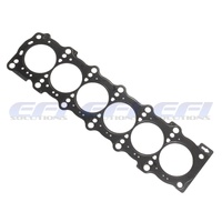 Head Gasket (1.3mm) "1JZ-GTE"