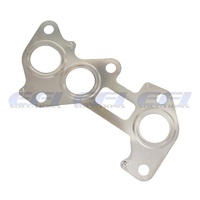 Exhaust Manifold Gasket "1JZ-GTE VVTi"