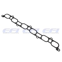 Plenum Intake Manifold Gasket "1JZ-GTE"