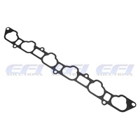 Intake Manifold Gasket "1JZ-GTE Non-VVTi"
