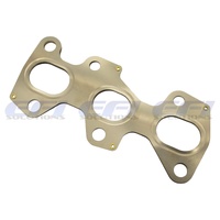 Exhaust Manifold Gasket "1JZ-GTE Non-VVTi"