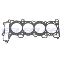 EFI - Head Gasket (SR20) "S14, S15"