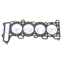 EFI - Head Gasket (SR20) "S13, 180sx"