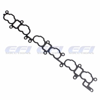 EFI - Intake Gasket (RB25) "R33, R34, WC34, C34"