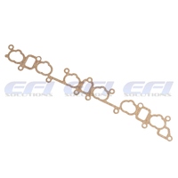 EFI - Intake Manifold Gasket (RB20) "R32, A31, C33, C34"