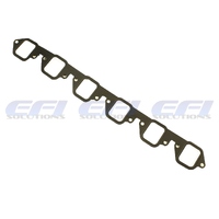 EFI - Intake Manifold Gasket (TD42) "Y60, Y61, W41"