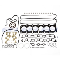Engine Gasket Kit "1JZ-GTE - Non-VVTi"