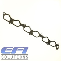 Intake Manifold Gasket "2JZ-GTE"