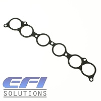 Plenum / Intake Runner Gasket "2JZ-GTE"