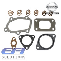 Turbo Gasket Kit "SR20 T28"