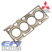 Mitsubishi Head Gasket (1.0mm Thick) "4B11"
