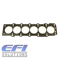 Head Gasket (1.3mm) "2JZ-GTE"